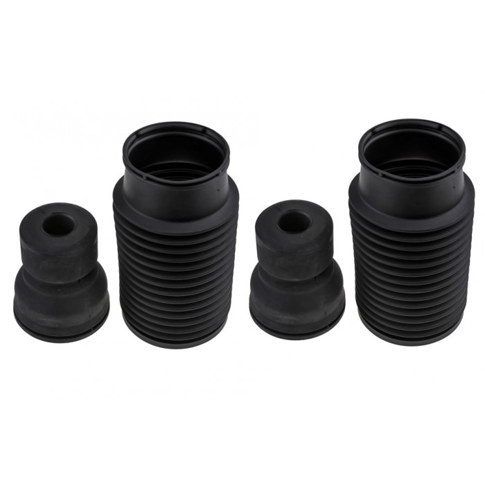 Kit de Protection Amortisseur Avant Pour Hyundai Atos 5462502000 5462602000