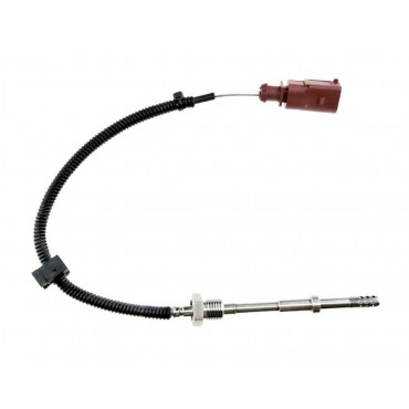 Sonde Température des Gaz...