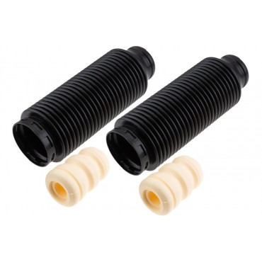 Kit de Protection Amortisseur Avant Pour Hyundai Santa Fé II 546262B000