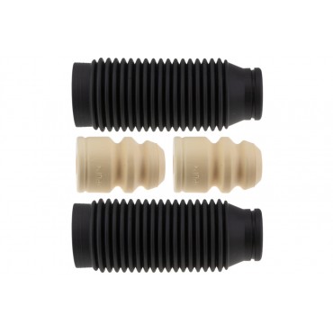 Kit de Protection Amortisseur Avant Pour Hyundai I10 I Kia Picanto I 5462507000