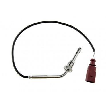 Sonde Température des Gaz...
