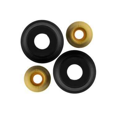 Kit de Protection Amortisseur Avant Pour Hyundai Coupe I Elantra IV 5462627000