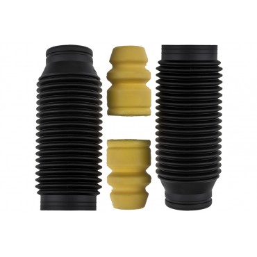 Kit de Protection Amortisseur Avant Pour Hyundai Coupe I Elantra IV 5462627000