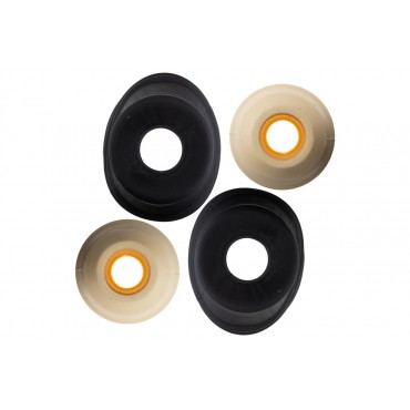 Kit de Protection Amortisseur Avant Pour Hyundai I10 I Kia Picanto I 5462507000