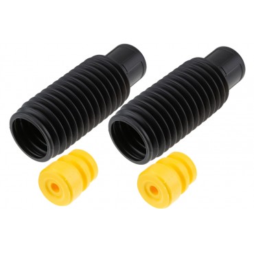 Kit de Protection Amortisseur Avant Pour Kia Carnival I II 1999-2006 0K55234111