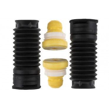 Kit de Protection Amortisseur Avant Pour Mercedes Classe E A2113230092