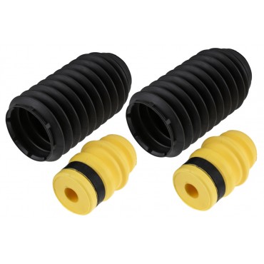 Kit de Protection Amortisseur Avant Pour Mercedes Classe A A1693230292