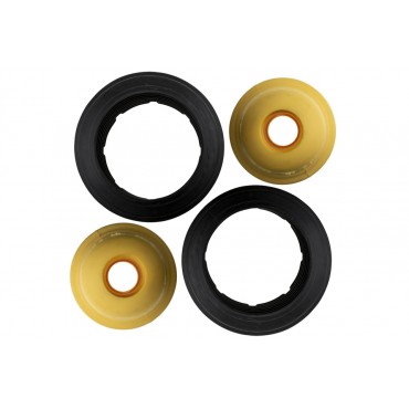 Kit de Protection Amortisseur Avant Pour Mercedes Classe A A1693230292