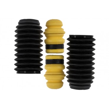 Kit de Protection Amortisseur Avant Pour Mercedes Classe A A1693230292