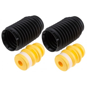 Kit de Protection Amortisseur Avant Pour Mercedes Classe A B 1693230192