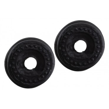 Kit de Protection Amortisseur Avant Pour Citroën C-Crosser C4 Aircross 505443