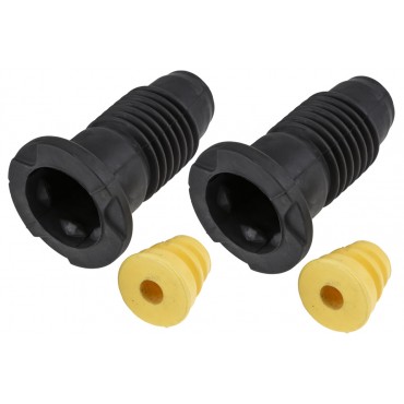 Kit de Protection Amortisseur Avant Pour Mazda 6 2002-2013 GJ6A34111C GJ6A34012