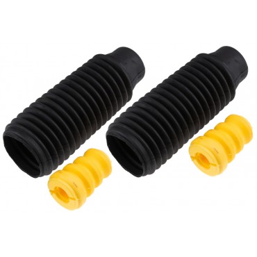 Kit de Protection Amortisseur Avant Pour Mazda 323 F VI 323 S VI C10034111A