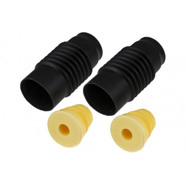 Kit de Protection Amortisseur Avant Pour Mazda 6 2002-2008 GJ6A34111C GJ6A34015A