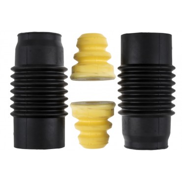 Kit de Protection Amortisseur Avant Pour Mazda 6 2002-2008 GJ6A34111C GJ6A34015A