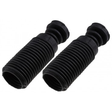 Kit de Protection Amortisseur Avant Pour Nissan Murano I Primera 540502Y001