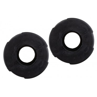 Kit de Protection Amortisseur Avant Pour Nissan Murano I Primera 540502Y001