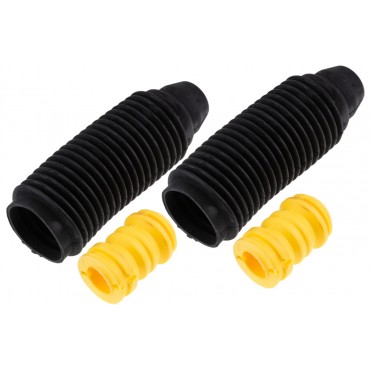 Kit de Protection Amortisseur Avant Pour Nissan Qashqai +2 I X-Trail 54050JD00A