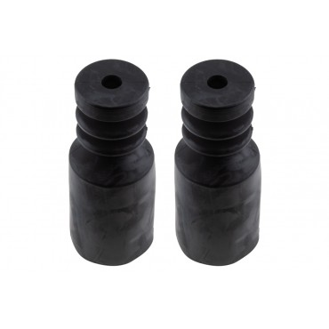 Kit de Protection Amortisseur Avant Pour Nissan Micra II 540505F100 540505F110