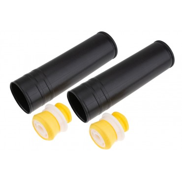 Kit de Protection Amortisseur Avant Pour Chevrolet Cruze Orlando Volt 13251764