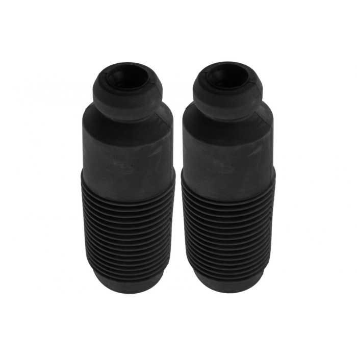 Kit de Protection Amortisseur Avant Pour Opel Agila B Suzuki Splash 4708288