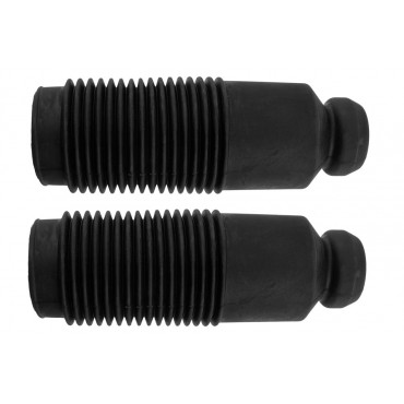 Kit de Protection Amortisseur Avant Pour Opel Agila B Suzuki Splash 4708288