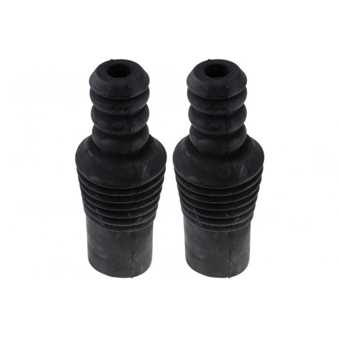 Kit de Protection Amortisseur Avant Pour Dacia Duster Logan Sandero 540505149R