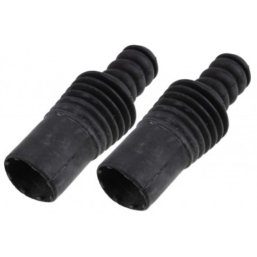 Kit de Protection Amortisseur Avant Pour Dacia Duster Logan Sandero 540505149R