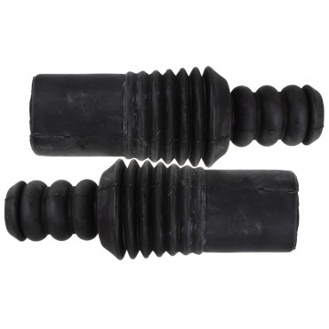 Kit de Protection Amortisseur Avant Pour Dacia Duster Logan Sandero 540505149R