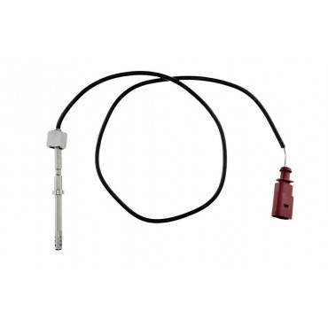 Sonde Température des Gaz...