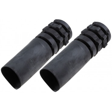 Kit de Protection Amortisseur Avant Pour Fiat Talento Nissan Nv300 5405200QAB