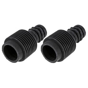 Kit de Protection Amortisseur Avant Pour Renault Megane II Scénic II 8200040073