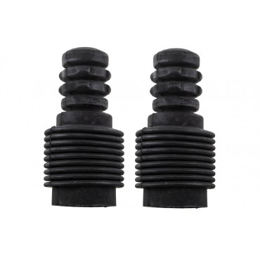Kit de Protection Amortisseur Avant Pour Renault Megane II Scénic II 8200040073