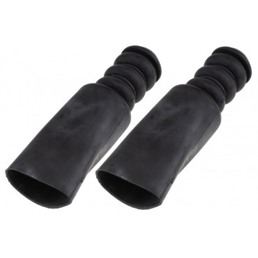 Kit de Protection Amortisseur Avant Pour Renault Clio I II Kangoo 7700802667