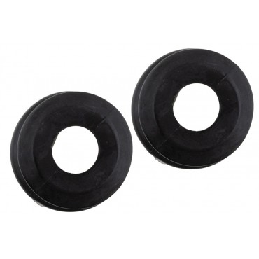 Kit de Protection Amortisseur Avant Pour Renault Clio I II Kangoo 7700802667