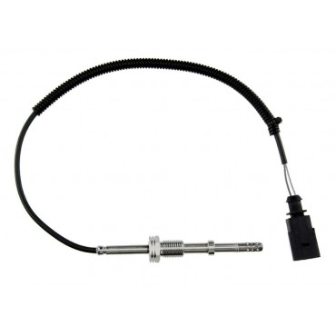 Sonde Température des Gaz...