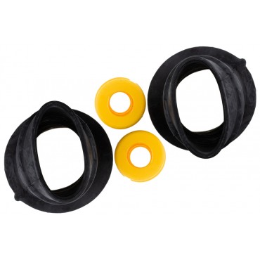 Kit de Protection Amortisseur Avant Pour Suzuki Grand Vitara II 4211165J00000