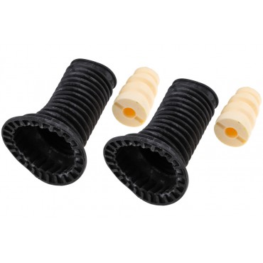 Kit de Protection Amortisseur Avant Pour Toyota Avensis Corolla Prius 4815702060