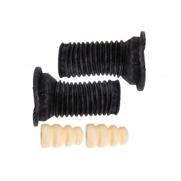 Kit de Protection Amortisseur Avant Pour Toyota Avensis Corolla Prius 4815702060