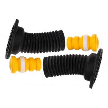 Kit de Protection Amortisseur Avant Pour Toyota Rav 4 III 4815742020 4833142050