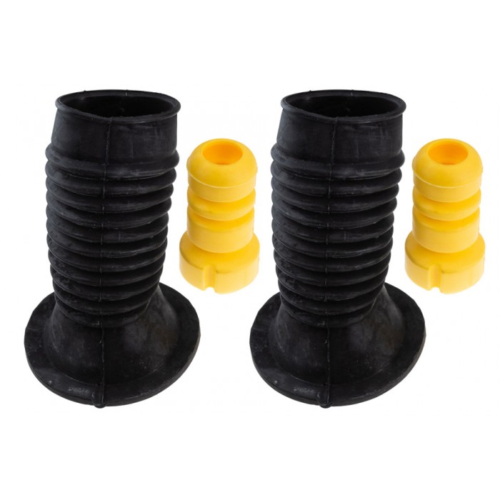 Kit de Protection Amortisseur Avant Pour Toyota Yaris 4815752010 4833152010