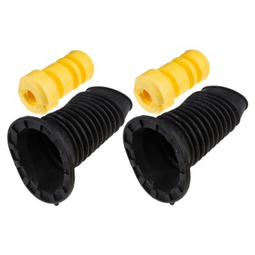 Kit de Protection Amortisseur Avant Pour Toyota Yaris 4815752010 4833152010