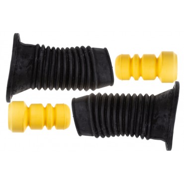 Kit de Protection Amortisseur Avant Pour Toyota Yaris 4815752010 4833152010