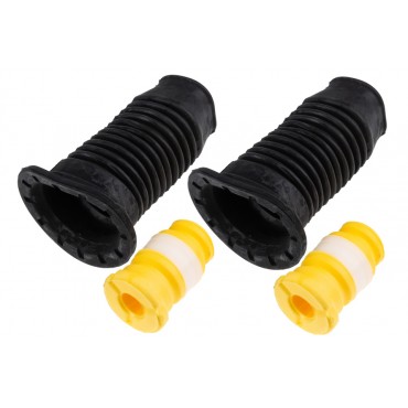 Kit de Protection Amortisseur Avant Pour Subaru Trezia Toyota Urban 483310D030