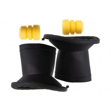 Kit de Protection Amortisseur Avant Pour Toyota Avensis Carina E VI 4815720070