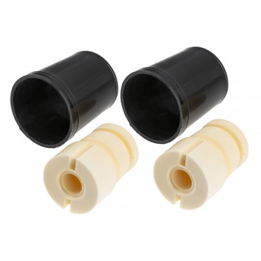 Kit de Protection Amortisseur Avant Pour Audi A4 A5 A6 A7 Q5 8K0412137A