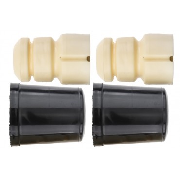 Kit de Protection Amortisseur Avant Pour Audi A4 A5 A6 A7 Q5 8K0412137A