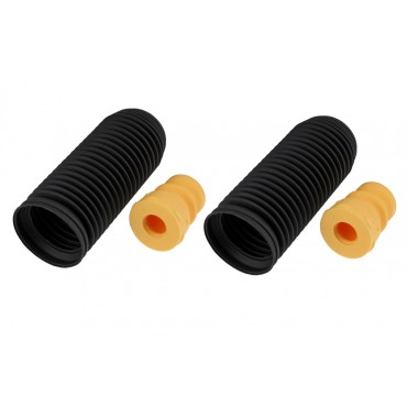 Kit de Protection Amortisseur Avant Pour Audi A3 Seat Alhambra Ateca 5Q0413175C