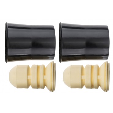 Kit de Protection Amortisseur Avant Pour Seat Arosa Cordoba Ibiza I II 191412135