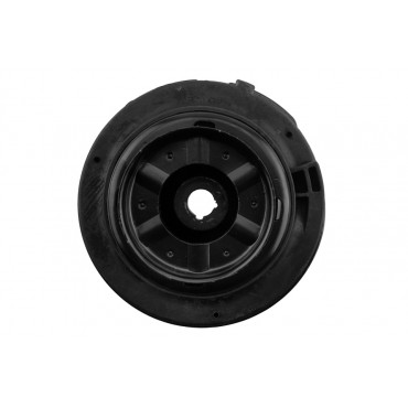 Kit de Protection Amortisseur Avant Pour Ford Usa Mustang BR3Z18183A BR3Z18183D